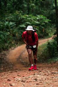 BIB: 
                            <button type="button" onclick="openModal(26960636)" class="btn btn-primary btn-sm float-right btn-popup" data-toggle="modal" data-target=".modal-high-quality">
                        <i class="fas fa-shopping-cart"></i> Add to Cart
                    </button>
                                            <button type="button" onclick="isThisMe(26960636, true)" class="btn btn-success btn-sm float-right btn-popup btn-isme hidden" data-toggle="tooltip" data-placement="bottom" title="นี่คือรูปของคุณใช่ไหม คลิกที่นี่เพื่อเอาเข้าอัลบั้ม">
                        <i class="fas fa-plus"></i> Add to album
                    </button>
                    <button type="button" onclick="isThisMe(26960636, false)" class="btn btn-warning btn-sm float-right btn-popup btn-isnotme hidden">
                        <i class="fas fa-ban"></i> Remove from album
                    </button>