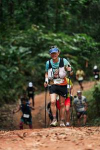 BIB: 
                            <button type="button" onclick="openModal(26964731)" class="btn btn-primary btn-sm float-right btn-popup" data-toggle="modal" data-target=".modal-high-quality">
                        <i class="fas fa-shopping-cart"></i> Add to Cart
                    </button>
                                            <button type="button" onclick="isThisMe(26964731, true)" class="btn btn-success btn-sm float-right btn-popup btn-isme hidden" data-toggle="tooltip" data-placement="bottom" title="นี่คือรูปของคุณใช่ไหม คลิกที่นี่เพื่อเอาเข้าอัลบั้ม">
                        <i class="fas fa-plus"></i> Add to album
                    </button>
                    <button type="button" onclick="isThisMe(26964731, false)" class="btn btn-warning btn-sm float-right btn-popup btn-isnotme hidden">
                        <i class="fas fa-ban"></i> Remove from album
                    </button>