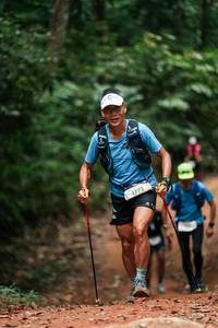 BIB: 
                            <button type="button" onclick="openModal(26965343)" class="btn btn-primary btn-sm float-right btn-popup" data-toggle="modal" data-target=".modal-high-quality">
                        <i class="fas fa-shopping-cart"></i> Add to Cart
                    </button>
                                            <button type="button" onclick="isThisMe(26965343, true)" class="btn btn-success btn-sm float-right btn-popup btn-isme hidden" data-toggle="tooltip" data-placement="bottom" title="นี่คือรูปของคุณใช่ไหม คลิกที่นี่เพื่อเอาเข้าอัลบั้ม">
                        <i class="fas fa-plus"></i> Add to album
                    </button>
                    <button type="button" onclick="isThisMe(26965343, false)" class="btn btn-warning btn-sm float-right btn-popup btn-isnotme hidden">
                        <i class="fas fa-ban"></i> Remove from album
                    </button>