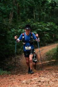 BIB: 
                            <button type="button" onclick="openModal(26962587)" class="btn btn-primary btn-sm float-right btn-popup" data-toggle="modal" data-target=".modal-high-quality">
                        <i class="fas fa-shopping-cart"></i> Add to Cart
                    </button>
                                            <button type="button" onclick="isThisMe(26962587, true)" class="btn btn-success btn-sm float-right btn-popup btn-isme hidden" data-toggle="tooltip" data-placement="bottom" title="นี่คือรูปของคุณใช่ไหม คลิกที่นี่เพื่อเอาเข้าอัลบั้ม">
                        <i class="fas fa-plus"></i> Add to album
                    </button>
                    <button type="button" onclick="isThisMe(26962587, false)" class="btn btn-warning btn-sm float-right btn-popup btn-isnotme hidden">
                        <i class="fas fa-ban"></i> Remove from album
                    </button>