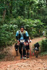 BIB: 
                            <button type="button" onclick="openModal(26965520)" class="btn btn-primary btn-sm float-right btn-popup" data-toggle="modal" data-target=".modal-high-quality">
                        <i class="fas fa-shopping-cart"></i> Add to Cart
                    </button>
                                            <button type="button" onclick="isThisMe(26965520, true)" class="btn btn-success btn-sm float-right btn-popup btn-isme hidden" data-toggle="tooltip" data-placement="bottom" title="นี่คือรูปของคุณใช่ไหม คลิกที่นี่เพื่อเอาเข้าอัลบั้ม">
                        <i class="fas fa-plus"></i> Add to album
                    </button>
                    <button type="button" onclick="isThisMe(26965520, false)" class="btn btn-warning btn-sm float-right btn-popup btn-isnotme hidden">
                        <i class="fas fa-ban"></i> Remove from album
                    </button>