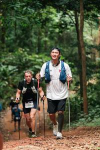 BIB: 
                            <button type="button" onclick="openModal(26964499)" class="btn btn-primary btn-sm float-right btn-popup" data-toggle="modal" data-target=".modal-high-quality">
                        <i class="fas fa-shopping-cart"></i> Add to Cart
                    </button>
                                            <button type="button" onclick="isThisMe(26964499, true)" class="btn btn-success btn-sm float-right btn-popup btn-isme hidden" data-toggle="tooltip" data-placement="bottom" title="นี่คือรูปของคุณใช่ไหม คลิกที่นี่เพื่อเอาเข้าอัลบั้ม">
                        <i class="fas fa-plus"></i> Add to album
                    </button>
                    <button type="button" onclick="isThisMe(26964499, false)" class="btn btn-warning btn-sm float-right btn-popup btn-isnotme hidden">
                        <i class="fas fa-ban"></i> Remove from album
                    </button>