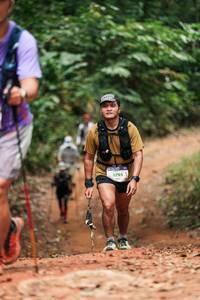 BIB: 
                            <button type="button" onclick="openModal(26964582)" class="btn btn-primary btn-sm float-right btn-popup" data-toggle="modal" data-target=".modal-high-quality">
                        <i class="fas fa-shopping-cart"></i> Add to Cart
                    </button>
                                            <button type="button" onclick="isThisMe(26964582, true)" class="btn btn-success btn-sm float-right btn-popup btn-isme hidden" data-toggle="tooltip" data-placement="bottom" title="นี่คือรูปของคุณใช่ไหม คลิกที่นี่เพื่อเอาเข้าอัลบั้ม">
                        <i class="fas fa-plus"></i> Add to album
                    </button>
                    <button type="button" onclick="isThisMe(26964582, false)" class="btn btn-warning btn-sm float-right btn-popup btn-isnotme hidden">
                        <i class="fas fa-ban"></i> Remove from album
                    </button>