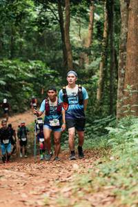 BIB: 
                            <button type="button" onclick="openModal(26966284)" class="btn btn-primary btn-sm float-right btn-popup" data-toggle="modal" data-target=".modal-high-quality">
                        <i class="fas fa-shopping-cart"></i> Add to Cart
                    </button>
                                            <button type="button" onclick="isThisMe(26966284, true)" class="btn btn-success btn-sm float-right btn-popup btn-isme hidden" data-toggle="tooltip" data-placement="bottom" title="นี่คือรูปของคุณใช่ไหม คลิกที่นี่เพื่อเอาเข้าอัลบั้ม">
                        <i class="fas fa-plus"></i> Add to album
                    </button>
                    <button type="button" onclick="isThisMe(26966284, false)" class="btn btn-warning btn-sm float-right btn-popup btn-isnotme hidden">
                        <i class="fas fa-ban"></i> Remove from album
                    </button>