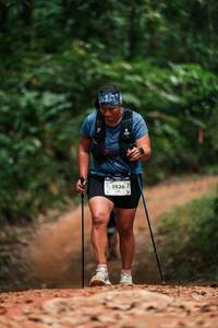 BIB: 
                            <button type="button" onclick="openModal(26966415)" class="btn btn-primary btn-sm float-right btn-popup" data-toggle="modal" data-target=".modal-high-quality">
                        <i class="fas fa-shopping-cart"></i> Add to Cart
                    </button>
                                            <button type="button" onclick="isThisMe(26966415, true)" class="btn btn-success btn-sm float-right btn-popup btn-isme hidden" data-toggle="tooltip" data-placement="bottom" title="นี่คือรูปของคุณใช่ไหม คลิกที่นี่เพื่อเอาเข้าอัลบั้ม">
                        <i class="fas fa-plus"></i> Add to album
                    </button>
                    <button type="button" onclick="isThisMe(26966415, false)" class="btn btn-warning btn-sm float-right btn-popup btn-isnotme hidden">
                        <i class="fas fa-ban"></i> Remove from album
                    </button>