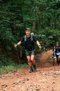 BIB: 
                            <button type="button" onclick="openModal(26962523)" class="btn btn-primary btn-sm float-right btn-popup" data-toggle="modal" data-target=".modal-high-quality">
                        <i class="fas fa-shopping-cart"></i> Add to Cart
                    </button>
                                            <button type="button" onclick="isThisMe(26962523, true)" class="btn btn-success btn-sm float-right btn-popup btn-isme hidden" data-toggle="tooltip" data-placement="bottom" title="นี่คือรูปของคุณใช่ไหม คลิกที่นี่เพื่อเอาเข้าอัลบั้ม">
                        <i class="fas fa-plus"></i> Add to album
                    </button>
                    <button type="button" onclick="isThisMe(26962523, false)" class="btn btn-warning btn-sm float-right btn-popup btn-isnotme hidden">
                        <i class="fas fa-ban"></i> Remove from album
                    </button>