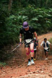 BIB: 
                            <button type="button" onclick="openModal(26962738)" class="btn btn-primary btn-sm float-right btn-popup" data-toggle="modal" data-target=".modal-high-quality">
                        <i class="fas fa-shopping-cart"></i> Add to Cart
                    </button>
                                            <button type="button" onclick="isThisMe(26962738, true)" class="btn btn-success btn-sm float-right btn-popup btn-isme hidden" data-toggle="tooltip" data-placement="bottom" title="นี่คือรูปของคุณใช่ไหม คลิกที่นี่เพื่อเอาเข้าอัลบั้ม">
                        <i class="fas fa-plus"></i> Add to album
                    </button>
                    <button type="button" onclick="isThisMe(26962738, false)" class="btn btn-warning btn-sm float-right btn-popup btn-isnotme hidden">
                        <i class="fas fa-ban"></i> Remove from album
                    </button>