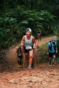 BIB: 
                            <button type="button" onclick="openModal(26962686)" class="btn btn-primary btn-sm float-right btn-popup" data-toggle="modal" data-target=".modal-high-quality">
                        <i class="fas fa-shopping-cart"></i> Add to Cart
                    </button>
                                            <button type="button" onclick="isThisMe(26962686, true)" class="btn btn-success btn-sm float-right btn-popup btn-isme hidden" data-toggle="tooltip" data-placement="bottom" title="นี่คือรูปของคุณใช่ไหม คลิกที่นี่เพื่อเอาเข้าอัลบั้ม">
                        <i class="fas fa-plus"></i> Add to album
                    </button>
                    <button type="button" onclick="isThisMe(26962686, false)" class="btn btn-warning btn-sm float-right btn-popup btn-isnotme hidden">
                        <i class="fas fa-ban"></i> Remove from album
                    </button>