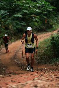 BIB: 
                            <button type="button" onclick="openModal(26960601)" class="btn btn-primary btn-sm float-right btn-popup" data-toggle="modal" data-target=".modal-high-quality">
                        <i class="fas fa-shopping-cart"></i> Add to Cart
                    </button>
                                            <button type="button" onclick="isThisMe(26960601, true)" class="btn btn-success btn-sm float-right btn-popup btn-isme hidden" data-toggle="tooltip" data-placement="bottom" title="นี่คือรูปของคุณใช่ไหม คลิกที่นี่เพื่อเอาเข้าอัลบั้ม">
                        <i class="fas fa-plus"></i> Add to album
                    </button>
                    <button type="button" onclick="isThisMe(26960601, false)" class="btn btn-warning btn-sm float-right btn-popup btn-isnotme hidden">
                        <i class="fas fa-ban"></i> Remove from album
                    </button>