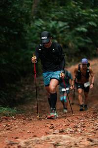 BIB: 
                            <button type="button" onclick="openModal(26962169)" class="btn btn-primary btn-sm float-right btn-popup" data-toggle="modal" data-target=".modal-high-quality">
                        <i class="fas fa-shopping-cart"></i> Add to Cart
                    </button>
                                            <button type="button" onclick="isThisMe(26962169, true)" class="btn btn-success btn-sm float-right btn-popup btn-isme hidden" data-toggle="tooltip" data-placement="bottom" title="นี่คือรูปของคุณใช่ไหม คลิกที่นี่เพื่อเอาเข้าอัลบั้ม">
                        <i class="fas fa-plus"></i> Add to album
                    </button>
                    <button type="button" onclick="isThisMe(26962169, false)" class="btn btn-warning btn-sm float-right btn-popup btn-isnotme hidden">
                        <i class="fas fa-ban"></i> Remove from album
                    </button>