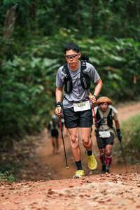 BIB: 
                            <button type="button" onclick="openModal(26962760)" class="btn btn-primary btn-sm float-right btn-popup" data-toggle="modal" data-target=".modal-high-quality">
                        <i class="fas fa-shopping-cart"></i> Add to Cart
                    </button>
                                            <button type="button" onclick="isThisMe(26962760, true)" class="btn btn-success btn-sm float-right btn-popup btn-isme hidden" data-toggle="tooltip" data-placement="bottom" title="นี่คือรูปของคุณใช่ไหม คลิกที่นี่เพื่อเอาเข้าอัลบั้ม">
                        <i class="fas fa-plus"></i> Add to album
                    </button>
                    <button type="button" onclick="isThisMe(26962760, false)" class="btn btn-warning btn-sm float-right btn-popup btn-isnotme hidden">
                        <i class="fas fa-ban"></i> Remove from album
                    </button>