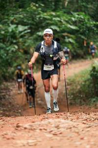 BIB: 
                            <button type="button" onclick="openModal(26962812)" class="btn btn-primary btn-sm float-right btn-popup" data-toggle="modal" data-target=".modal-high-quality">
                        <i class="fas fa-shopping-cart"></i> Add to Cart
                    </button>
                                            <button type="button" onclick="isThisMe(26962812, true)" class="btn btn-success btn-sm float-right btn-popup btn-isme hidden" data-toggle="tooltip" data-placement="bottom" title="นี่คือรูปของคุณใช่ไหม คลิกที่นี่เพื่อเอาเข้าอัลบั้ม">
                        <i class="fas fa-plus"></i> Add to album
                    </button>
                    <button type="button" onclick="isThisMe(26962812, false)" class="btn btn-warning btn-sm float-right btn-popup btn-isnotme hidden">
                        <i class="fas fa-ban"></i> Remove from album
                    </button>