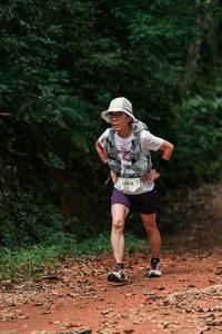 BIB: 
                            <button type="button" onclick="openModal(26961878)" class="btn btn-primary btn-sm float-right btn-popup" data-toggle="modal" data-target=".modal-high-quality">
                        <i class="fas fa-shopping-cart"></i> Add to Cart
                    </button>
                                            <button type="button" onclick="isThisMe(26961878, true)" class="btn btn-success btn-sm float-right btn-popup btn-isme hidden" data-toggle="tooltip" data-placement="bottom" title="นี่คือรูปของคุณใช่ไหม คลิกที่นี่เพื่อเอาเข้าอัลบั้ม">
                        <i class="fas fa-plus"></i> Add to album
                    </button>
                    <button type="button" onclick="isThisMe(26961878, false)" class="btn btn-warning btn-sm float-right btn-popup btn-isnotme hidden">
                        <i class="fas fa-ban"></i> Remove from album
                    </button>