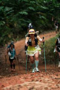 BIB: 
                            <button type="button" onclick="openModal(26963070)" class="btn btn-primary btn-sm float-right btn-popup" data-toggle="modal" data-target=".modal-high-quality">
                        <i class="fas fa-shopping-cart"></i> Add to Cart
                    </button>
                                            <button type="button" onclick="isThisMe(26963070, true)" class="btn btn-success btn-sm float-right btn-popup btn-isme hidden" data-toggle="tooltip" data-placement="bottom" title="นี่คือรูปของคุณใช่ไหม คลิกที่นี่เพื่อเอาเข้าอัลบั้ม">
                        <i class="fas fa-plus"></i> Add to album
                    </button>
                    <button type="button" onclick="isThisMe(26963070, false)" class="btn btn-warning btn-sm float-right btn-popup btn-isnotme hidden">
                        <i class="fas fa-ban"></i> Remove from album
                    </button>