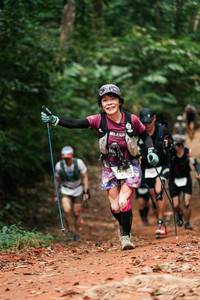 BIB: 
                            <button type="button" onclick="openModal(26962556)" class="btn btn-primary btn-sm float-right btn-popup" data-toggle="modal" data-target=".modal-high-quality">
                        <i class="fas fa-shopping-cart"></i> Add to Cart
                    </button>
                                            <button type="button" onclick="isThisMe(26962556, true)" class="btn btn-success btn-sm float-right btn-popup btn-isme hidden" data-toggle="tooltip" data-placement="bottom" title="นี่คือรูปของคุณใช่ไหม คลิกที่นี่เพื่อเอาเข้าอัลบั้ม">
                        <i class="fas fa-plus"></i> Add to album
                    </button>
                    <button type="button" onclick="isThisMe(26962556, false)" class="btn btn-warning btn-sm float-right btn-popup btn-isnotme hidden">
                        <i class="fas fa-ban"></i> Remove from album
                    </button>