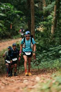 BIB: 
                            <button type="button" onclick="openModal(26965541)" class="btn btn-primary btn-sm float-right btn-popup" data-toggle="modal" data-target=".modal-high-quality">
                        <i class="fas fa-shopping-cart"></i> Add to Cart
                    </button>
                                            <button type="button" onclick="isThisMe(26965541, true)" class="btn btn-success btn-sm float-right btn-popup btn-isme hidden" data-toggle="tooltip" data-placement="bottom" title="นี่คือรูปของคุณใช่ไหม คลิกที่นี่เพื่อเอาเข้าอัลบั้ม">
                        <i class="fas fa-plus"></i> Add to album
                    </button>
                    <button type="button" onclick="isThisMe(26965541, false)" class="btn btn-warning btn-sm float-right btn-popup btn-isnotme hidden">
                        <i class="fas fa-ban"></i> Remove from album
                    </button>