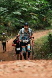 BIB: 
                            <button type="button" onclick="openModal(26966982)" class="btn btn-primary btn-sm float-right btn-popup" data-toggle="modal" data-target=".modal-high-quality">
                        <i class="fas fa-shopping-cart"></i> Add to Cart
                    </button>
                                            <button type="button" onclick="isThisMe(26966982, true)" class="btn btn-success btn-sm float-right btn-popup btn-isme hidden" data-toggle="tooltip" data-placement="bottom" title="นี่คือรูปของคุณใช่ไหม คลิกที่นี่เพื่อเอาเข้าอัลบั้ม">
                        <i class="fas fa-plus"></i> Add to album
                    </button>
                    <button type="button" onclick="isThisMe(26966982, false)" class="btn btn-warning btn-sm float-right btn-popup btn-isnotme hidden">
                        <i class="fas fa-ban"></i> Remove from album
                    </button>