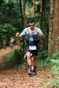 BIB: 
                            <button type="button" onclick="openModal(26963090)" class="btn btn-primary btn-sm float-right btn-popup" data-toggle="modal" data-target=".modal-high-quality">
                        <i class="fas fa-shopping-cart"></i> Add to Cart
                    </button>
                                            <button type="button" onclick="isThisMe(26963090, true)" class="btn btn-success btn-sm float-right btn-popup btn-isme hidden" data-toggle="tooltip" data-placement="bottom" title="นี่คือรูปของคุณใช่ไหม คลิกที่นี่เพื่อเอาเข้าอัลบั้ม">
                        <i class="fas fa-plus"></i> Add to album
                    </button>
                    <button type="button" onclick="isThisMe(26963090, false)" class="btn btn-warning btn-sm float-right btn-popup btn-isnotme hidden">
                        <i class="fas fa-ban"></i> Remove from album
                    </button>