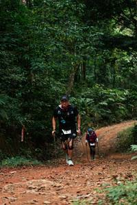 BIB: 
                            <button type="button" onclick="openModal(26967553)" class="btn btn-primary btn-sm float-right btn-popup" data-toggle="modal" data-target=".modal-high-quality">
                        <i class="fas fa-shopping-cart"></i> Add to Cart
                    </button>
                                            <button type="button" onclick="isThisMe(26967553, true)" class="btn btn-success btn-sm float-right btn-popup btn-isme hidden" data-toggle="tooltip" data-placement="bottom" title="นี่คือรูปของคุณใช่ไหม คลิกที่นี่เพื่อเอาเข้าอัลบั้ม">
                        <i class="fas fa-plus"></i> Add to album
                    </button>
                    <button type="button" onclick="isThisMe(26967553, false)" class="btn btn-warning btn-sm float-right btn-popup btn-isnotme hidden">
                        <i class="fas fa-ban"></i> Remove from album
                    </button>