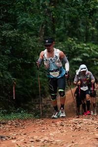 BIB: 
                            <button type="button" onclick="openModal(26965980)" class="btn btn-primary btn-sm float-right btn-popup" data-toggle="modal" data-target=".modal-high-quality">
                        <i class="fas fa-shopping-cart"></i> Add to Cart
                    </button>
                                            <button type="button" onclick="isThisMe(26965980, true)" class="btn btn-success btn-sm float-right btn-popup btn-isme hidden" data-toggle="tooltip" data-placement="bottom" title="นี่คือรูปของคุณใช่ไหม คลิกที่นี่เพื่อเอาเข้าอัลบั้ม">
                        <i class="fas fa-plus"></i> Add to album
                    </button>
                    <button type="button" onclick="isThisMe(26965980, false)" class="btn btn-warning btn-sm float-right btn-popup btn-isnotme hidden">
                        <i class="fas fa-ban"></i> Remove from album
                    </button>