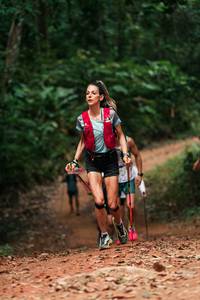 BIB: 
                            <button type="button" onclick="openModal(26962847)" class="btn btn-primary btn-sm float-right btn-popup" data-toggle="modal" data-target=".modal-high-quality">
                        <i class="fas fa-shopping-cart"></i> Add to Cart
                    </button>
                                            <button type="button" onclick="isThisMe(26962847, true)" class="btn btn-success btn-sm float-right btn-popup btn-isme hidden" data-toggle="tooltip" data-placement="bottom" title="นี่คือรูปของคุณใช่ไหม คลิกที่นี่เพื่อเอาเข้าอัลบั้ม">
                        <i class="fas fa-plus"></i> Add to album
                    </button>
                    <button type="button" onclick="isThisMe(26962847, false)" class="btn btn-warning btn-sm float-right btn-popup btn-isnotme hidden">
                        <i class="fas fa-ban"></i> Remove from album
                    </button>