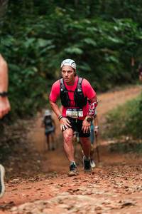 BIB: 
                            <button type="button" onclick="openModal(26960419)" class="btn btn-primary btn-sm float-right btn-popup" data-toggle="modal" data-target=".modal-high-quality">
                        <i class="fas fa-shopping-cart"></i> Add to Cart
                    </button>
                                            <button type="button" onclick="isThisMe(26960419, true)" class="btn btn-success btn-sm float-right btn-popup btn-isme hidden" data-toggle="tooltip" data-placement="bottom" title="นี่คือรูปของคุณใช่ไหม คลิกที่นี่เพื่อเอาเข้าอัลบั้ม">
                        <i class="fas fa-plus"></i> Add to album
                    </button>
                    <button type="button" onclick="isThisMe(26960419, false)" class="btn btn-warning btn-sm float-right btn-popup btn-isnotme hidden">
                        <i class="fas fa-ban"></i> Remove from album
                    </button>