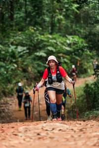 BIB: 
                            <button type="button" onclick="openModal(26966204)" class="btn btn-primary btn-sm float-right btn-popup" data-toggle="modal" data-target=".modal-high-quality">
                        <i class="fas fa-shopping-cart"></i> Add to Cart
                    </button>
                                            <button type="button" onclick="isThisMe(26966204, true)" class="btn btn-success btn-sm float-right btn-popup btn-isme hidden" data-toggle="tooltip" data-placement="bottom" title="นี่คือรูปของคุณใช่ไหม คลิกที่นี่เพื่อเอาเข้าอัลบั้ม">
                        <i class="fas fa-plus"></i> Add to album
                    </button>
                    <button type="button" onclick="isThisMe(26966204, false)" class="btn btn-warning btn-sm float-right btn-popup btn-isnotme hidden">
                        <i class="fas fa-ban"></i> Remove from album
                    </button>