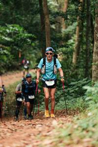 BIB: 
                            <button type="button" onclick="openModal(26965546)" class="btn btn-primary btn-sm float-right btn-popup" data-toggle="modal" data-target=".modal-high-quality">
                        <i class="fas fa-shopping-cart"></i> Add to Cart
                    </button>
                                            <button type="button" onclick="isThisMe(26965546, true)" class="btn btn-success btn-sm float-right btn-popup btn-isme hidden" data-toggle="tooltip" data-placement="bottom" title="นี่คือรูปของคุณใช่ไหม คลิกที่นี่เพื่อเอาเข้าอัลบั้ม">
                        <i class="fas fa-plus"></i> Add to album
                    </button>
                    <button type="button" onclick="isThisMe(26965546, false)" class="btn btn-warning btn-sm float-right btn-popup btn-isnotme hidden">
                        <i class="fas fa-ban"></i> Remove from album
                    </button>