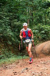 BIB: 
                            <button type="button" onclick="openModal(26960473)" class="btn btn-primary btn-sm float-right btn-popup" data-toggle="modal" data-target=".modal-high-quality">
                        <i class="fas fa-shopping-cart"></i> Add to Cart
                    </button>
                                            <button type="button" onclick="isThisMe(26960473, true)" class="btn btn-success btn-sm float-right btn-popup btn-isme hidden" data-toggle="tooltip" data-placement="bottom" title="นี่คือรูปของคุณใช่ไหม คลิกที่นี่เพื่อเอาเข้าอัลบั้ม">
                        <i class="fas fa-plus"></i> Add to album
                    </button>
                    <button type="button" onclick="isThisMe(26960473, false)" class="btn btn-warning btn-sm float-right btn-popup btn-isnotme hidden">
                        <i class="fas fa-ban"></i> Remove from album
                    </button>