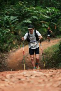 BIB: 
                            <button type="button" onclick="openModal(26966619)" class="btn btn-primary btn-sm float-right btn-popup" data-toggle="modal" data-target=".modal-high-quality">
                        <i class="fas fa-shopping-cart"></i> Add to Cart
                    </button>
                                            <button type="button" onclick="isThisMe(26966619, true)" class="btn btn-success btn-sm float-right btn-popup btn-isme hidden" data-toggle="tooltip" data-placement="bottom" title="นี่คือรูปของคุณใช่ไหม คลิกที่นี่เพื่อเอาเข้าอัลบั้ม">
                        <i class="fas fa-plus"></i> Add to album
                    </button>
                    <button type="button" onclick="isThisMe(26966619, false)" class="btn btn-warning btn-sm float-right btn-popup btn-isnotme hidden">
                        <i class="fas fa-ban"></i> Remove from album
                    </button>