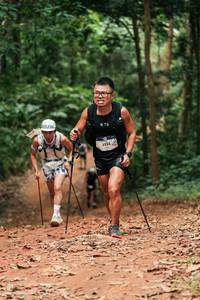 BIB: 
                            <button type="button" onclick="openModal(26961068)" class="btn btn-primary btn-sm float-right btn-popup" data-toggle="modal" data-target=".modal-high-quality">
                        <i class="fas fa-shopping-cart"></i> Add to Cart
                    </button>
                                            <button type="button" onclick="isThisMe(26961068, true)" class="btn btn-success btn-sm float-right btn-popup btn-isme hidden" data-toggle="tooltip" data-placement="bottom" title="นี่คือรูปของคุณใช่ไหม คลิกที่นี่เพื่อเอาเข้าอัลบั้ม">
                        <i class="fas fa-plus"></i> Add to album
                    </button>
                    <button type="button" onclick="isThisMe(26961068, false)" class="btn btn-warning btn-sm float-right btn-popup btn-isnotme hidden">
                        <i class="fas fa-ban"></i> Remove from album
                    </button>