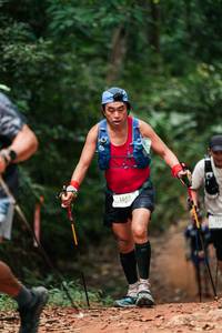 BIB: 
                            <button type="button" onclick="openModal(26965369)" class="btn btn-primary btn-sm float-right btn-popup" data-toggle="modal" data-target=".modal-high-quality">
                        <i class="fas fa-shopping-cart"></i> Add to Cart
                    </button>
                                            <button type="button" onclick="isThisMe(26965369, true)" class="btn btn-success btn-sm float-right btn-popup btn-isme hidden" data-toggle="tooltip" data-placement="bottom" title="นี่คือรูปของคุณใช่ไหม คลิกที่นี่เพื่อเอาเข้าอัลบั้ม">
                        <i class="fas fa-plus"></i> Add to album
                    </button>
                    <button type="button" onclick="isThisMe(26965369, false)" class="btn btn-warning btn-sm float-right btn-popup btn-isnotme hidden">
                        <i class="fas fa-ban"></i> Remove from album
                    </button>