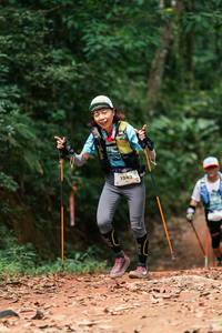 BIB: 
                            <button type="button" onclick="openModal(26963432)" class="btn btn-primary btn-sm float-right btn-popup" data-toggle="modal" data-target=".modal-high-quality">
                        <i class="fas fa-shopping-cart"></i> Add to Cart
                    </button>
                                            <button type="button" onclick="isThisMe(26963432, true)" class="btn btn-success btn-sm float-right btn-popup btn-isme hidden" data-toggle="tooltip" data-placement="bottom" title="นี่คือรูปของคุณใช่ไหม คลิกที่นี่เพื่อเอาเข้าอัลบั้ม">
                        <i class="fas fa-plus"></i> Add to album
                    </button>
                    <button type="button" onclick="isThisMe(26963432, false)" class="btn btn-warning btn-sm float-right btn-popup btn-isnotme hidden">
                        <i class="fas fa-ban"></i> Remove from album
                    </button>