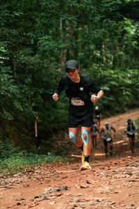 BIB: 
                            <button type="button" onclick="openModal(26961524)" class="btn btn-primary btn-sm float-right btn-popup" data-toggle="modal" data-target=".modal-high-quality">
                        <i class="fas fa-shopping-cart"></i> Add to Cart
                    </button>
                                            <button type="button" onclick="isThisMe(26961524, true)" class="btn btn-success btn-sm float-right btn-popup btn-isme hidden" data-toggle="tooltip" data-placement="bottom" title="นี่คือรูปของคุณใช่ไหม คลิกที่นี่เพื่อเอาเข้าอัลบั้ม">
                        <i class="fas fa-plus"></i> Add to album
                    </button>
                    <button type="button" onclick="isThisMe(26961524, false)" class="btn btn-warning btn-sm float-right btn-popup btn-isnotme hidden">
                        <i class="fas fa-ban"></i> Remove from album
                    </button>