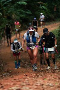 BIB: 
                            <button type="button" onclick="openModal(26961508)" class="btn btn-primary btn-sm float-right btn-popup" data-toggle="modal" data-target=".modal-high-quality">
                        <i class="fas fa-shopping-cart"></i> Add to Cart
                    </button>
                                            <button type="button" onclick="isThisMe(26961508, true)" class="btn btn-success btn-sm float-right btn-popup btn-isme hidden" data-toggle="tooltip" data-placement="bottom" title="นี่คือรูปของคุณใช่ไหม คลิกที่นี่เพื่อเอาเข้าอัลบั้ม">
                        <i class="fas fa-plus"></i> Add to album
                    </button>
                    <button type="button" onclick="isThisMe(26961508, false)" class="btn btn-warning btn-sm float-right btn-popup btn-isnotme hidden">
                        <i class="fas fa-ban"></i> Remove from album
                    </button>