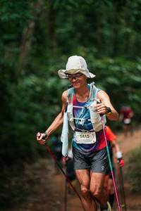 BIB: 
                            <button type="button" onclick="openModal(26961258)" class="btn btn-primary btn-sm float-right btn-popup" data-toggle="modal" data-target=".modal-high-quality">
                        <i class="fas fa-shopping-cart"></i> Add to Cart
                    </button>
                                            <button type="button" onclick="isThisMe(26961258, true)" class="btn btn-success btn-sm float-right btn-popup btn-isme hidden" data-toggle="tooltip" data-placement="bottom" title="นี่คือรูปของคุณใช่ไหม คลิกที่นี่เพื่อเอาเข้าอัลบั้ม">
                        <i class="fas fa-plus"></i> Add to album
                    </button>
                    <button type="button" onclick="isThisMe(26961258, false)" class="btn btn-warning btn-sm float-right btn-popup btn-isnotme hidden">
                        <i class="fas fa-ban"></i> Remove from album
                    </button>