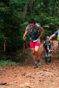 BIB: 
                            <button type="button" onclick="openModal(26960863)" class="btn btn-primary btn-sm float-right btn-popup" data-toggle="modal" data-target=".modal-high-quality">
                        <i class="fas fa-shopping-cart"></i> Add to Cart
                    </button>
                                            <button type="button" onclick="isThisMe(26960863, true)" class="btn btn-success btn-sm float-right btn-popup btn-isme hidden" data-toggle="tooltip" data-placement="bottom" title="นี่คือรูปของคุณใช่ไหม คลิกที่นี่เพื่อเอาเข้าอัลบั้ม">
                        <i class="fas fa-plus"></i> Add to album
                    </button>
                    <button type="button" onclick="isThisMe(26960863, false)" class="btn btn-warning btn-sm float-right btn-popup btn-isnotme hidden">
                        <i class="fas fa-ban"></i> Remove from album
                    </button>