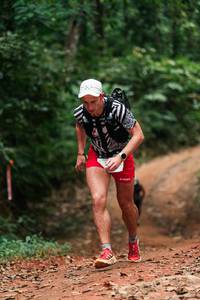 BIB: 
                            <button type="button" onclick="openModal(26960107)" class="btn btn-primary btn-sm float-right btn-popup" data-toggle="modal" data-target=".modal-high-quality">
                        <i class="fas fa-shopping-cart"></i> Add to Cart
                    </button>
                                            <button type="button" onclick="isThisMe(26960107, true)" class="btn btn-success btn-sm float-right btn-popup btn-isme hidden" data-toggle="tooltip" data-placement="bottom" title="นี่คือรูปของคุณใช่ไหม คลิกที่นี่เพื่อเอาเข้าอัลบั้ม">
                        <i class="fas fa-plus"></i> Add to album
                    </button>
                    <button type="button" onclick="isThisMe(26960107, false)" class="btn btn-warning btn-sm float-right btn-popup btn-isnotme hidden">
                        <i class="fas fa-ban"></i> Remove from album
                    </button>