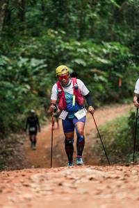 BIB: 
                            <button type="button" onclick="openModal(26967113)" class="btn btn-primary btn-sm float-right btn-popup" data-toggle="modal" data-target=".modal-high-quality">
                        <i class="fas fa-shopping-cart"></i> Add to Cart
                    </button>
                                            <button type="button" onclick="isThisMe(26967113, true)" class="btn btn-success btn-sm float-right btn-popup btn-isme hidden" data-toggle="tooltip" data-placement="bottom" title="นี่คือรูปของคุณใช่ไหม คลิกที่นี่เพื่อเอาเข้าอัลบั้ม">
                        <i class="fas fa-plus"></i> Add to album
                    </button>
                    <button type="button" onclick="isThisMe(26967113, false)" class="btn btn-warning btn-sm float-right btn-popup btn-isnotme hidden">
                        <i class="fas fa-ban"></i> Remove from album
                    </button>