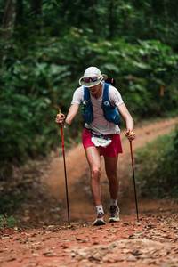 BIB: 
                            <button type="button" onclick="openModal(26960480)" class="btn btn-primary btn-sm float-right btn-popup" data-toggle="modal" data-target=".modal-high-quality">
                        <i class="fas fa-shopping-cart"></i> Add to Cart
                    </button>
                                            <button type="button" onclick="isThisMe(26960480, true)" class="btn btn-success btn-sm float-right btn-popup btn-isme hidden" data-toggle="tooltip" data-placement="bottom" title="นี่คือรูปของคุณใช่ไหม คลิกที่นี่เพื่อเอาเข้าอัลบั้ม">
                        <i class="fas fa-plus"></i> Add to album
                    </button>
                    <button type="button" onclick="isThisMe(26960480, false)" class="btn btn-warning btn-sm float-right btn-popup btn-isnotme hidden">
                        <i class="fas fa-ban"></i> Remove from album
                    </button>