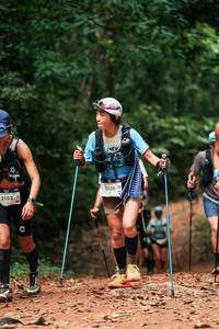 BIB: 
                            <button type="button" onclick="openModal(26963613)" class="btn btn-primary btn-sm float-right btn-popup" data-toggle="modal" data-target=".modal-high-quality">
                        <i class="fas fa-shopping-cart"></i> Add to Cart
                    </button>
                                            <button type="button" onclick="isThisMe(26963613, true)" class="btn btn-success btn-sm float-right btn-popup btn-isme hidden" data-toggle="tooltip" data-placement="bottom" title="นี่คือรูปของคุณใช่ไหม คลิกที่นี่เพื่อเอาเข้าอัลบั้ม">
                        <i class="fas fa-plus"></i> Add to album
                    </button>
                    <button type="button" onclick="isThisMe(26963613, false)" class="btn btn-warning btn-sm float-right btn-popup btn-isnotme hidden">
                        <i class="fas fa-ban"></i> Remove from album
                    </button>