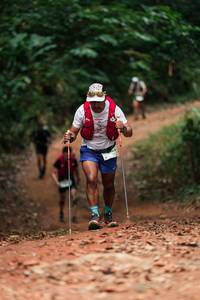 BIB: 
                            <button type="button" onclick="openModal(26962475)" class="btn btn-primary btn-sm float-right btn-popup" data-toggle="modal" data-target=".modal-high-quality">
                        <i class="fas fa-shopping-cart"></i> Add to Cart
                    </button>
                                            <button type="button" onclick="isThisMe(26962475, true)" class="btn btn-success btn-sm float-right btn-popup btn-isme hidden" data-toggle="tooltip" data-placement="bottom" title="นี่คือรูปของคุณใช่ไหม คลิกที่นี่เพื่อเอาเข้าอัลบั้ม">
                        <i class="fas fa-plus"></i> Add to album
                    </button>
                    <button type="button" onclick="isThisMe(26962475, false)" class="btn btn-warning btn-sm float-right btn-popup btn-isnotme hidden">
                        <i class="fas fa-ban"></i> Remove from album
                    </button>