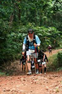 BIB: 
                            <button type="button" onclick="openModal(26966163)" class="btn btn-primary btn-sm float-right btn-popup" data-toggle="modal" data-target=".modal-high-quality">
                        <i class="fas fa-shopping-cart"></i> Add to Cart
                    </button>
                                            <button type="button" onclick="isThisMe(26966163, true)" class="btn btn-success btn-sm float-right btn-popup btn-isme hidden" data-toggle="tooltip" data-placement="bottom" title="นี่คือรูปของคุณใช่ไหม คลิกที่นี่เพื่อเอาเข้าอัลบั้ม">
                        <i class="fas fa-plus"></i> Add to album
                    </button>
                    <button type="button" onclick="isThisMe(26966163, false)" class="btn btn-warning btn-sm float-right btn-popup btn-isnotme hidden">
                        <i class="fas fa-ban"></i> Remove from album
                    </button>