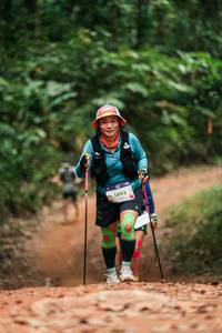 BIB: 
                            <button type="button" onclick="openModal(26966578)" class="btn btn-primary btn-sm float-right btn-popup" data-toggle="modal" data-target=".modal-high-quality">
                        <i class="fas fa-shopping-cart"></i> Add to Cart
                    </button>
                                            <button type="button" onclick="isThisMe(26966578, true)" class="btn btn-success btn-sm float-right btn-popup btn-isme hidden" data-toggle="tooltip" data-placement="bottom" title="นี่คือรูปของคุณใช่ไหม คลิกที่นี่เพื่อเอาเข้าอัลบั้ม">
                        <i class="fas fa-plus"></i> Add to album
                    </button>
                    <button type="button" onclick="isThisMe(26966578, false)" class="btn btn-warning btn-sm float-right btn-popup btn-isnotme hidden">
                        <i class="fas fa-ban"></i> Remove from album
                    </button>