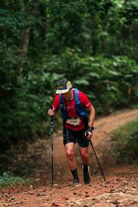 BIB: 
                            <button type="button" onclick="openModal(26961130)" class="btn btn-primary btn-sm float-right btn-popup" data-toggle="modal" data-target=".modal-high-quality">
                        <i class="fas fa-shopping-cart"></i> Add to Cart
                    </button>
                                            <button type="button" onclick="isThisMe(26961130, true)" class="btn btn-success btn-sm float-right btn-popup btn-isme hidden" data-toggle="tooltip" data-placement="bottom" title="นี่คือรูปของคุณใช่ไหม คลิกที่นี่เพื่อเอาเข้าอัลบั้ม">
                        <i class="fas fa-plus"></i> Add to album
                    </button>
                    <button type="button" onclick="isThisMe(26961130, false)" class="btn btn-warning btn-sm float-right btn-popup btn-isnotme hidden">
                        <i class="fas fa-ban"></i> Remove from album
                    </button>