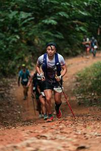 BIB: 
                            <button type="button" onclick="openModal(26960781)" class="btn btn-primary btn-sm float-right btn-popup" data-toggle="modal" data-target=".modal-high-quality">
                        <i class="fas fa-shopping-cart"></i> Add to Cart
                    </button>
                                            <button type="button" onclick="isThisMe(26960781, true)" class="btn btn-success btn-sm float-right btn-popup btn-isme hidden" data-toggle="tooltip" data-placement="bottom" title="นี่คือรูปของคุณใช่ไหม คลิกที่นี่เพื่อเอาเข้าอัลบั้ม">
                        <i class="fas fa-plus"></i> Add to album
                    </button>
                    <button type="button" onclick="isThisMe(26960781, false)" class="btn btn-warning btn-sm float-right btn-popup btn-isnotme hidden">
                        <i class="fas fa-ban"></i> Remove from album
                    </button>