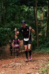 BIB: 
                            <button type="button" onclick="openModal(26960152)" class="btn btn-primary btn-sm float-right btn-popup" data-toggle="modal" data-target=".modal-high-quality">
                        <i class="fas fa-shopping-cart"></i> Add to Cart
                    </button>
                                            <button type="button" onclick="isThisMe(26960152, true)" class="btn btn-success btn-sm float-right btn-popup btn-isme hidden" data-toggle="tooltip" data-placement="bottom" title="นี่คือรูปของคุณใช่ไหม คลิกที่นี่เพื่อเอาเข้าอัลบั้ม">
                        <i class="fas fa-plus"></i> Add to album
                    </button>
                    <button type="button" onclick="isThisMe(26960152, false)" class="btn btn-warning btn-sm float-right btn-popup btn-isnotme hidden">
                        <i class="fas fa-ban"></i> Remove from album
                    </button>