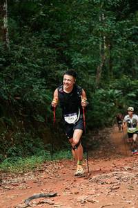 BIB: 
                            <button type="button" onclick="openModal(26961415)" class="btn btn-primary btn-sm float-right btn-popup" data-toggle="modal" data-target=".modal-high-quality">
                        <i class="fas fa-shopping-cart"></i> Add to Cart
                    </button>
                                            <button type="button" onclick="isThisMe(26961415, true)" class="btn btn-success btn-sm float-right btn-popup btn-isme hidden" data-toggle="tooltip" data-placement="bottom" title="นี่คือรูปของคุณใช่ไหม คลิกที่นี่เพื่อเอาเข้าอัลบั้ม">
                        <i class="fas fa-plus"></i> Add to album
                    </button>
                    <button type="button" onclick="isThisMe(26961415, false)" class="btn btn-warning btn-sm float-right btn-popup btn-isnotme hidden">
                        <i class="fas fa-ban"></i> Remove from album
                    </button>