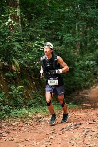 BIB: 
                            <button type="button" onclick="openModal(26961483)" class="btn btn-primary btn-sm float-right btn-popup" data-toggle="modal" data-target=".modal-high-quality">
                        <i class="fas fa-shopping-cart"></i> Add to Cart
                    </button>
                                            <button type="button" onclick="isThisMe(26961483, true)" class="btn btn-success btn-sm float-right btn-popup btn-isme hidden" data-toggle="tooltip" data-placement="bottom" title="นี่คือรูปของคุณใช่ไหม คลิกที่นี่เพื่อเอาเข้าอัลบั้ม">
                        <i class="fas fa-plus"></i> Add to album
                    </button>
                    <button type="button" onclick="isThisMe(26961483, false)" class="btn btn-warning btn-sm float-right btn-popup btn-isnotme hidden">
                        <i class="fas fa-ban"></i> Remove from album
                    </button>