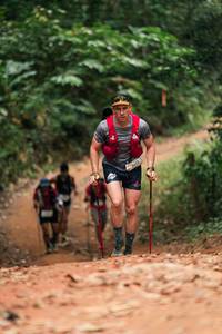 BIB: 
                            <button type="button" onclick="openModal(26963132)" class="btn btn-primary btn-sm float-right btn-popup" data-toggle="modal" data-target=".modal-high-quality">
                        <i class="fas fa-shopping-cart"></i> Add to Cart
                    </button>
                                            <button type="button" onclick="isThisMe(26963132, true)" class="btn btn-success btn-sm float-right btn-popup btn-isme hidden" data-toggle="tooltip" data-placement="bottom" title="นี่คือรูปของคุณใช่ไหม คลิกที่นี่เพื่อเอาเข้าอัลบั้ม">
                        <i class="fas fa-plus"></i> Add to album
                    </button>
                    <button type="button" onclick="isThisMe(26963132, false)" class="btn btn-warning btn-sm float-right btn-popup btn-isnotme hidden">
                        <i class="fas fa-ban"></i> Remove from album
                    </button>